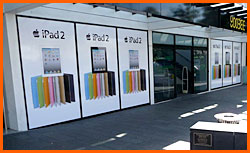 retail-signage.jpg